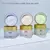 Imagen de Crema Facial Isdinceutics Hyalu Moisture Sensible Refill x50gr