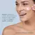 Crema Facial Isdinceutics Hyalu Moisture Sensible Refill x50gr - comprar online