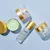 Crema Facial Isdinceutics Hyalu Moisture Sensible Refill x50gr - comprar online