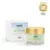 Crema Facial Isdin Hyaluronic Moisture Oily and Combination Skin x50gr