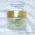 Crema Facial Isdin Hyaluronic Moisture Oily and Combination Skin Refill 50gr en internet