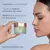 Crema Facial Isdin Hyaluronic Moisture Oily and Combination Skin x50gr - Farmacias La Santé