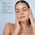 Crema Facial Isdin Hyaluronic Moisture Oily and Combination Skin x50gr