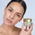 Crema Facial Isdin Hyaluronic Moisture Oily and Combination Skin x50gr - comprar online