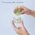Crema Facial Isdin Hyaluronic Moisture Oily and Combination Skin x50gr en internet