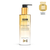 Aceite Limpiador Isdinceutics Essential Cleansing Facial oil to milk 200ml