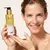 Aceite Limpiador Isdinceutics Essential Cleansing Facial oil to milk 200ml en internet