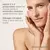 Aceite Limpiador Isdinceutics Essential Cleansing Facial oil to milk 200ml - tienda online