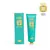 Mascarilla Facial Isdin Teen Skin Acniben Purificante 75Ml