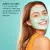 Mascarilla Facial Isdin Teen Skin Acniben Purificante 75Ml - tienda online