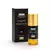 Serum Isdin Retinal Intense Isdinceutics x 50ml