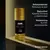 Serum Isdin Retinal Intense Isdinceutics x 50ml - comprar online
