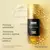 Serum Isdin Retinal Intense Isdinceutics x 50ml en internet