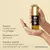 Serum Isdin Retinal Intense Isdinceutics x 50ml - Farmacias La Santé