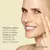 Serum Isdin Retinal Intense Isdinceutics x 50ml - tienda online