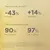 Imagen de Serum Isdin Retinal Intense Isdinceutics x 50ml