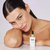 Serum Isdinceutics Salicylic Renewal x30ml - comprar online
