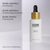 Serum Isdinceutics Salicylic Renewal x30ml - comprar online