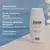 Protector Solar Facial Isdin Redness SPF50 50ml en internet
