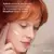 Imagen de Protector Solar Facial Isdin Redness SPF50 50ml