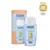 Protector Solar Isdin Foto Fusion Water Magic FPS50 x50ml