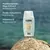 Protector Solar Isdin Foto Fusion Water Magic FPS50 x50ml en internet