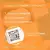 Protector Solar Isdin Foto Fusion Water Magic FPS50 x50ml en internet