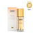 Crema Antimanchas Isdin Advanced Isdinceutics Melaclear Advanced 30ml