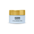 Contorno De Ojos Isdin Isdinceutics Hyaluronic Eyes Con ácido Hialurónico 15Gr - comprar online