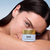 Contorno De Ojos Isdin Isdinceutics Hyaluronic Eyes Con ácido Hialurónico 15Gr en internet
