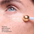 Contorno De Ojos Isdin Isdinceutics Hyaluronic Eyes Con ácido Hialurónico 15Gr - Farmacias La Santé
