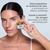 Contorno De Ojos Isdin Isdinceutics Hyaluronic Eyes Con ácido Hialurónico 15Gr - tienda online