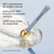 Imagen de Contorno De Ojos Isdin Isdinceutics Hyaluronic Eyes Con ácido Hialurónico 15Gr