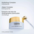 Contorno De Ojos Isdin Isdinceutics Hyaluronic Eyes Con ácido Hialurónico 15Gr - comprar online
