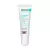 Bálsamo Labial Isdin Teen Skin Rx Acniben Repair Renovador 10ml - comprar online