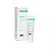 Bálsamo Labial Isdin Teen Skin Rx Acniben Repair Renovador 10ml