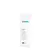 Loción Isdin Ureadin Ultra 10 Plus Reparadora 10% Urea 200ml