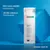 Loción Isdin Ureadin Ultra 10 Plus Reparadora 10% Urea 200ml - tienda online