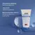 Crema Facial Isdin Nutradeica Gel Piel seborreica en internet