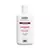 Shampoo Isdin Lambdapil Anti-Caída 200Ml