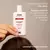 Shampoo Isdin Lambdapil Anti-Caída 200Ml - comprar online