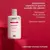 Shampoo Isdin Lambdapil Anti-Caída 200Ml en internet