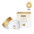 Crema Facial Isdinceutics Reverse Day 50ml