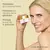 Crema Facial Isdinceutics Reverse Day 50ml - comprar online