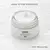 Crema Facial Isdinceutics Reverse Day 50ml en internet
