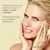 Crema Facial Isdinceutics Reverse Day 50ml
