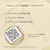 Crema Facial Isdinceutics Reverse Day 50ml en internet