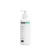 Emulsión Limpiadora Isdin Teen Skin Rx Acniben Repair Facial Suave 180ml - comprar online