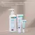 Emulsión Limpiadora Isdin Teen Skin Rx Acniben Repair Facial Suave 180ml - Farmacias La Santé