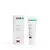 Gel-Crema Isdin Teen Skin Rx Acniben repair Hidratante Aliviante Y Reparador 40ml